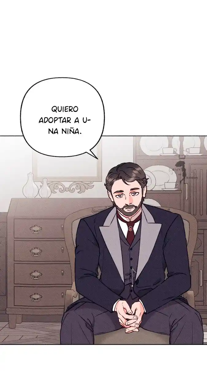A MI QUERIDO Y GROSERO CON MÚLTIPLES PERSONALIDADES - Capítulo 2 - Página 21 - LectorTMOo