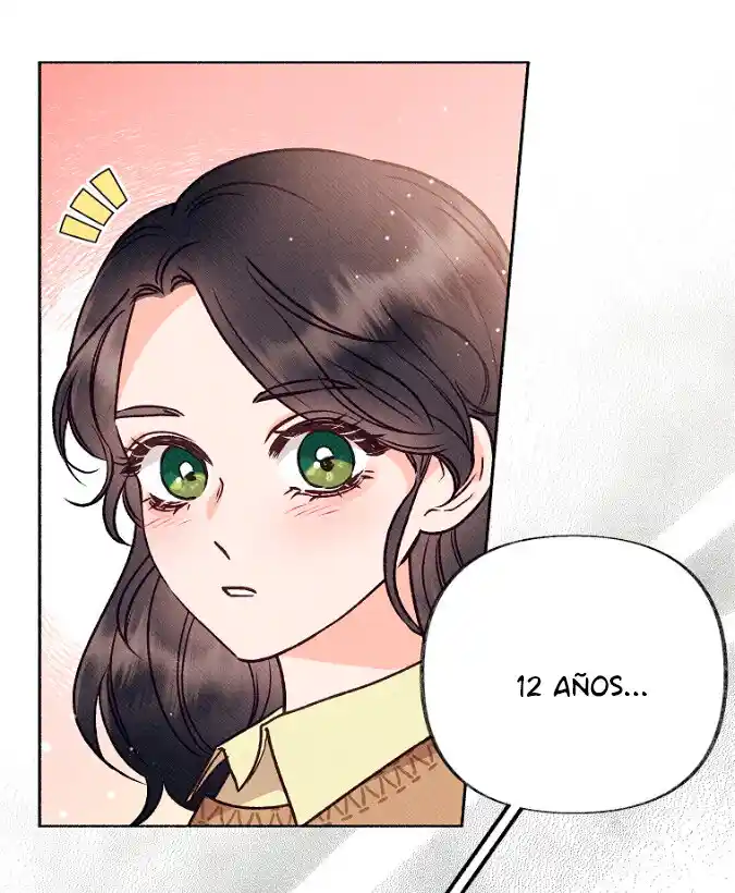 A MI QUERIDO Y GROSERO CON MÚLTIPLES PERSONALIDADES - Capítulo 2 - Página 27 - LectorTMOo