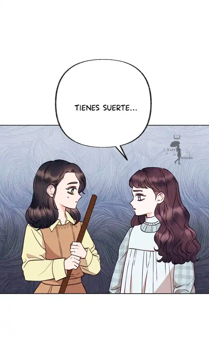A MI QUERIDO Y GROSERO CON MÚLTIPLES PERSONALIDADES - Capítulo 2 - Página 29 - LectorTMOo