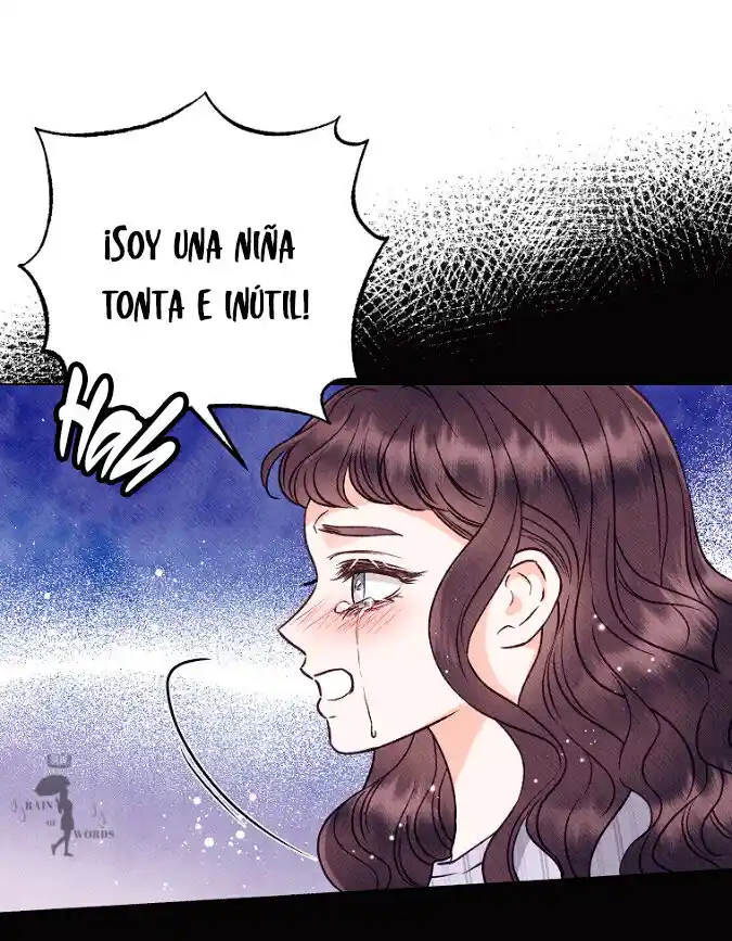 A MI QUERIDO Y GROSERO CON MÚLTIPLES PERSONALIDADES - Capítulo 2 - Página 47 - LectorTMOo