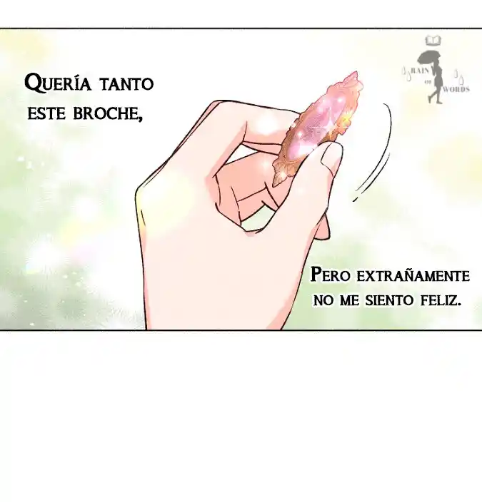 A MI QUERIDO Y GROSERO CON MÚLTIPLES PERSONALIDADES - Capítulo 2 - Página 57 - LectorTMOo