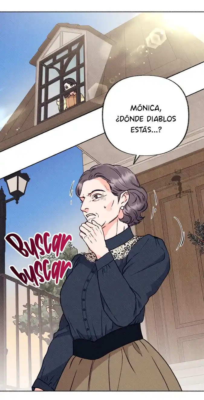 A MI QUERIDO Y GROSERO CON MÚLTIPLES PERSONALIDADES - Capítulo 2 - Página 59 - LectorTMOo