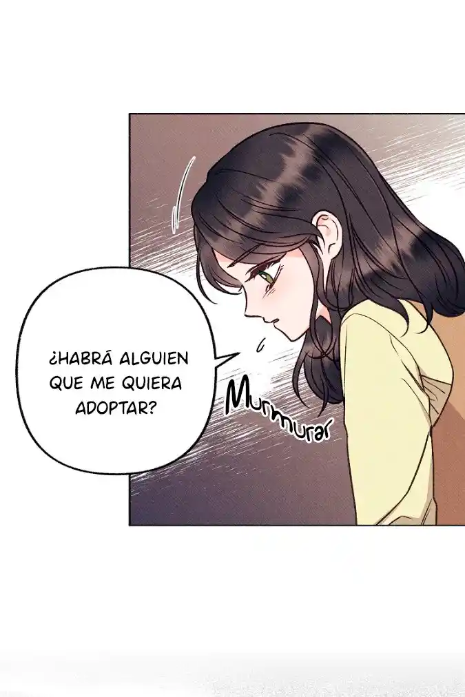 A MI QUERIDO Y GROSERO CON MÚLTIPLES PERSONALIDADES - Capítulo 2 - Página 67 - LectorTMOo
