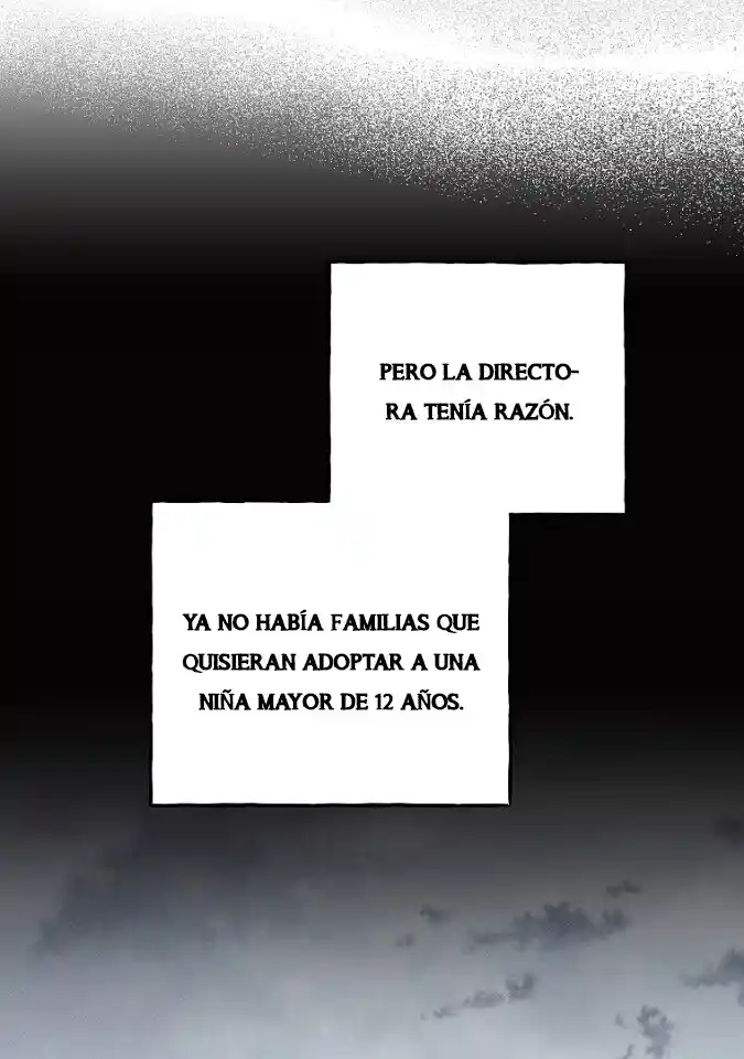 A MI QUERIDO Y GROSERO CON MÚLTIPLES PERSONALIDADES - Capítulo 2 - Página 68 - LectorTMOo