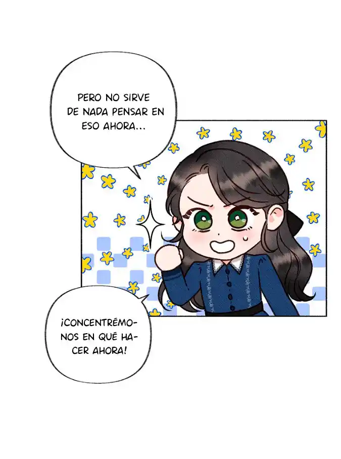 A MI QUERIDO Y GROSERO CON MÚLTIPLES PERSONALIDADES - Capítulo 2 - Página 72 - LectorTMOo