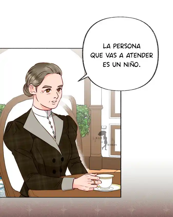 A MI QUERIDO Y GROSERO CON MÚLTIPLES PERSONALIDADES - Capítulo 2 - Página 73 - LectorTMOo