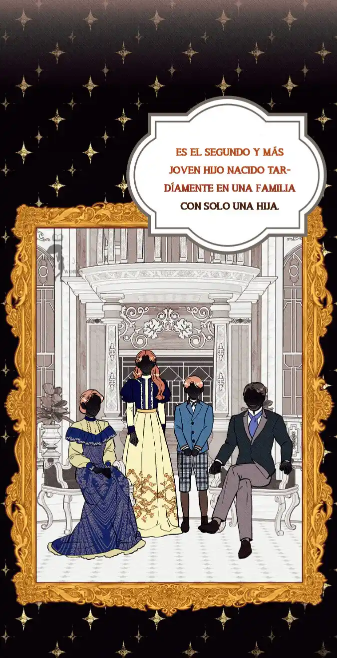 A MI QUERIDO Y GROSERO CON MÚLTIPLES PERSONALIDADES - Capítulo 2 - Página 74 - LectorTMOo