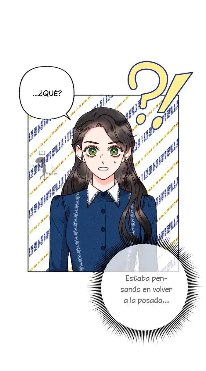 A MI QUERIDO Y GROSERO CON MÚLTIPLES PERSONALIDADES - Capítulo 2 - Página 78 - LectorTMOo