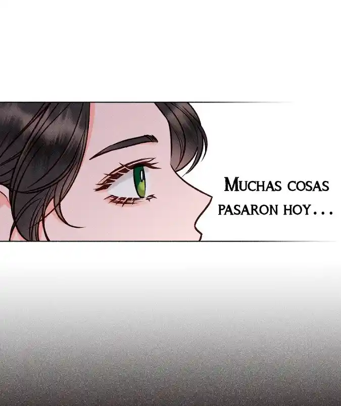 A MI QUERIDO Y GROSERO CON MÚLTIPLES PERSONALIDADES - Capítulo 4 - Página 4 - LectorTMOo