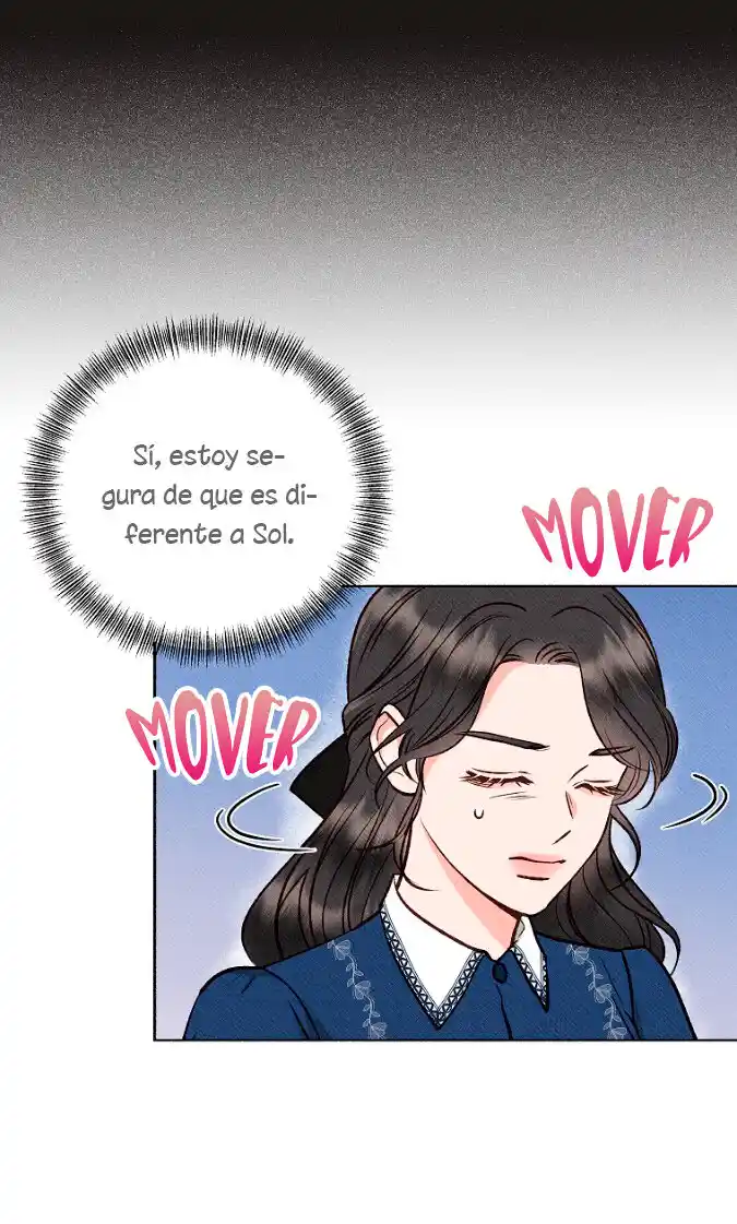 A MI QUERIDO Y GROSERO CON MÚLTIPLES PERSONALIDADES - Capítulo 4 - Página 7 - LectorTMOo