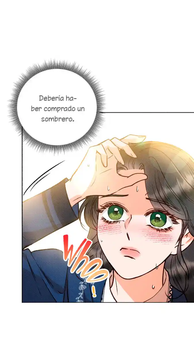 A MI QUERIDO Y GROSERO CON MÚLTIPLES PERSONALIDADES - Capítulo 4 - Página 12 - LectorTMOo