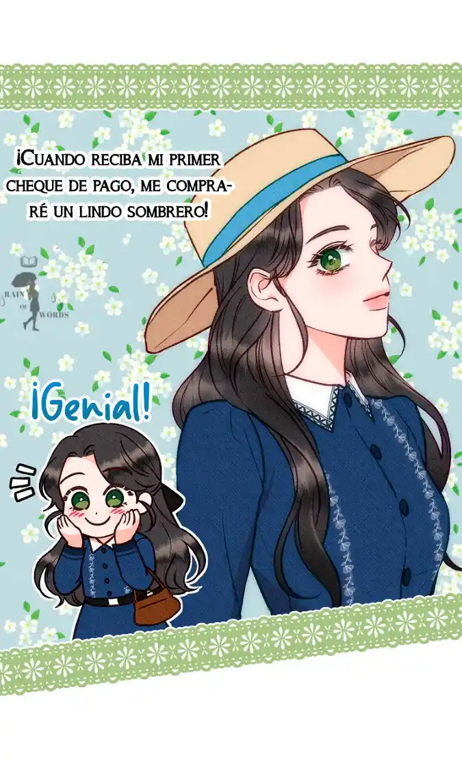 A MI QUERIDO Y GROSERO CON MÚLTIPLES PERSONALIDADES - Capítulo 4 - Página 14 - LectorTMOo