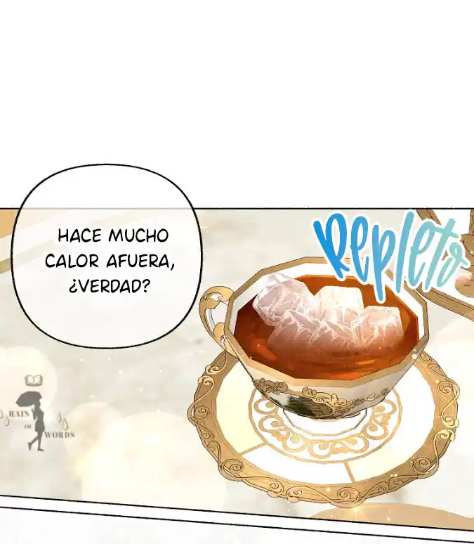 A MI QUERIDO Y GROSERO CON MÚLTIPLES PERSONALIDADES - Capítulo 4 - Página 19 - LectorTMOo