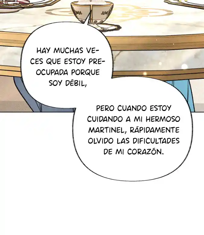 A MI QUERIDO Y GROSERO CON MÚLTIPLES PERSONALIDADES - Capítulo 4 - Página 26 - LectorTMOo