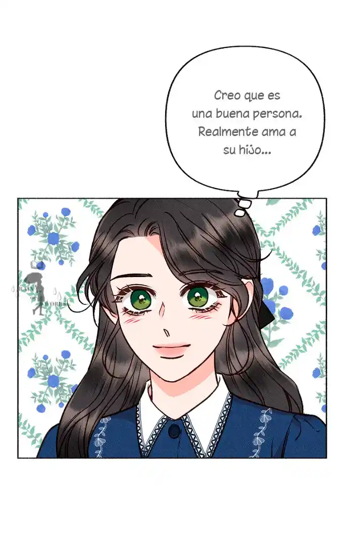 A MI QUERIDO Y GROSERO CON MÚLTIPLES PERSONALIDADES - Capítulo 4 - Página 27 - LectorTMOo