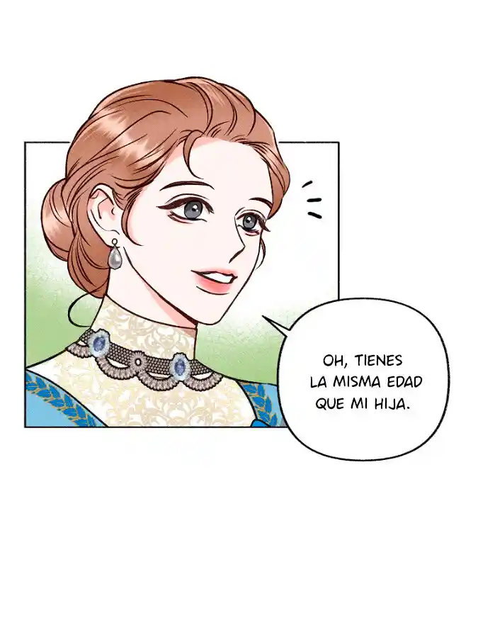 A MI QUERIDO Y GROSERO CON MÚLTIPLES PERSONALIDADES - Capítulo 4 - Página 30 - LectorTMOo