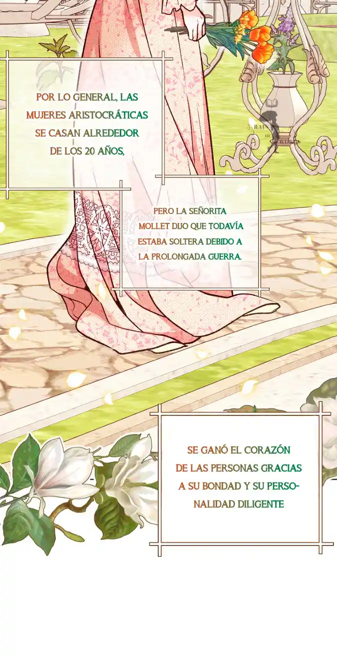 A MI QUERIDO Y GROSERO CON MÚLTIPLES PERSONALIDADES - Capítulo 4 - Página 32 - LectorTMOo