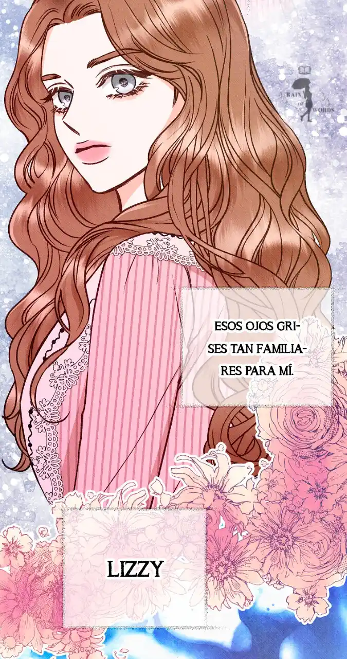 A MI QUERIDO Y GROSERO CON MÚLTIPLES PERSONALIDADES - Capítulo 4 - Página 61 - LectorTMOo