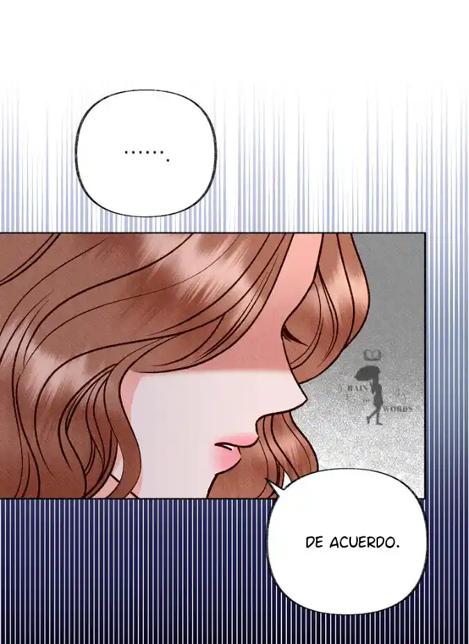 A MI QUERIDO Y GROSERO CON MÚLTIPLES PERSONALIDADES - Capítulo 4 - Página 69 - LectorTMOo