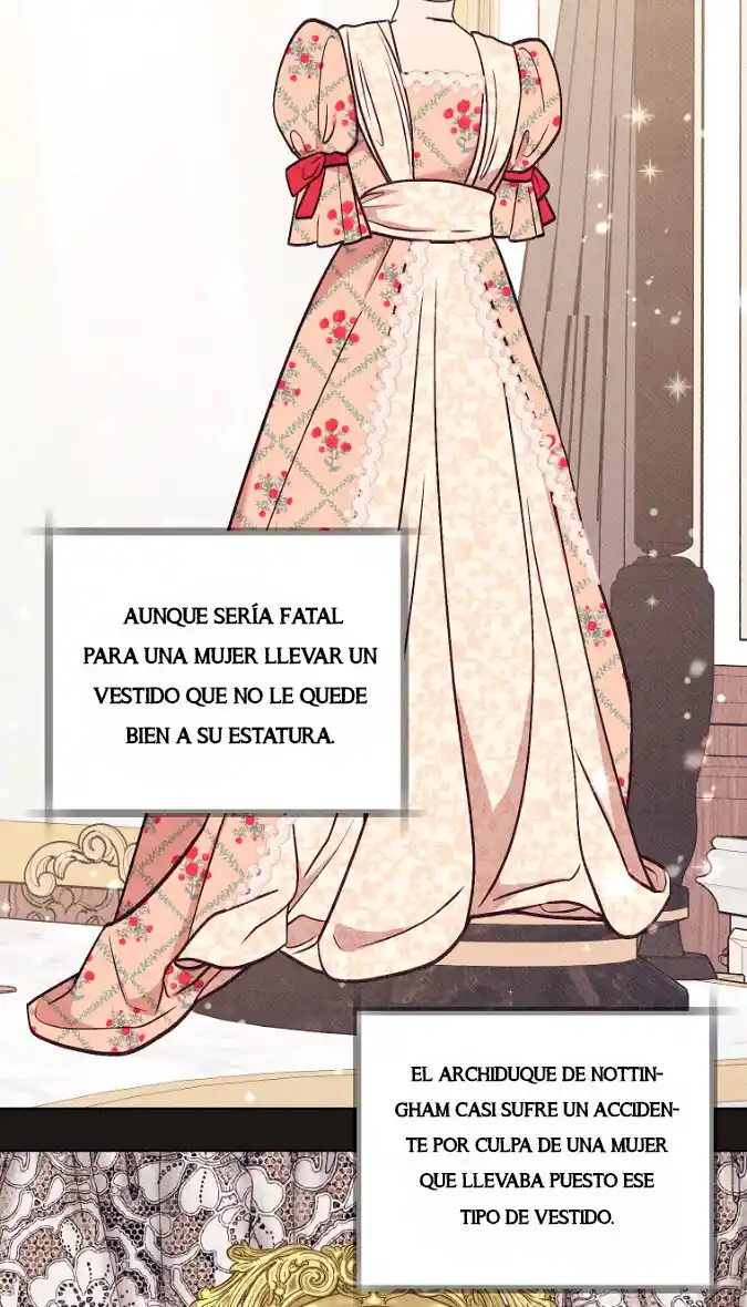 A MI QUERIDO Y GROSERO CON MÚLTIPLES PERSONALIDADES - Capítulo 6 - Página 53 - LectorTMOo