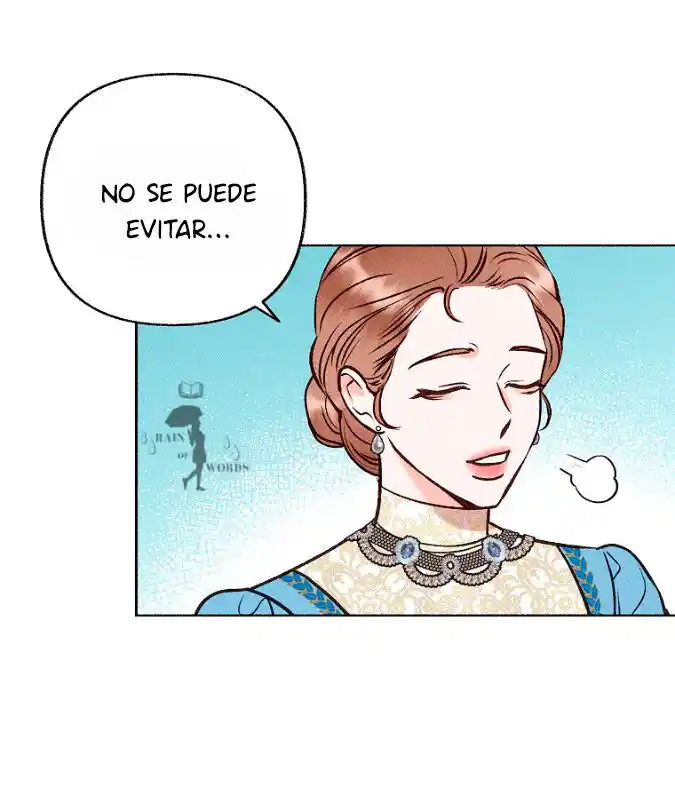 A MI QUERIDO Y GROSERO CON MÚLTIPLES PERSONALIDADES - Capítulo 6 - Página 61 - LectorTMOo