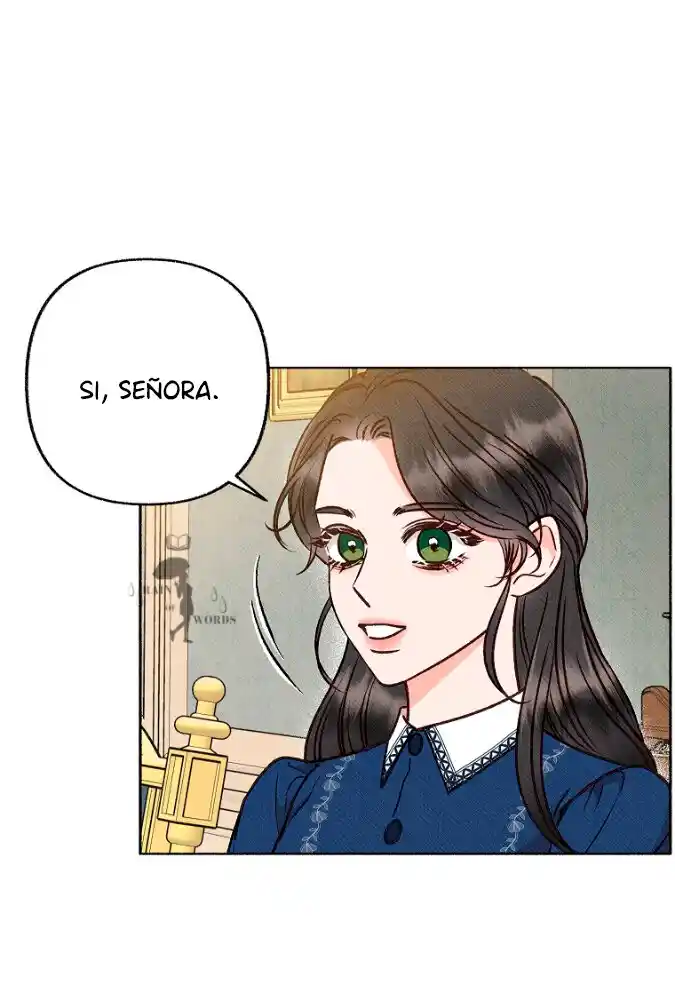A MI QUERIDO Y GROSERO CON MÚLTIPLES PERSONALIDADES - Capítulo 7 - Página 5 - LectorTMOo