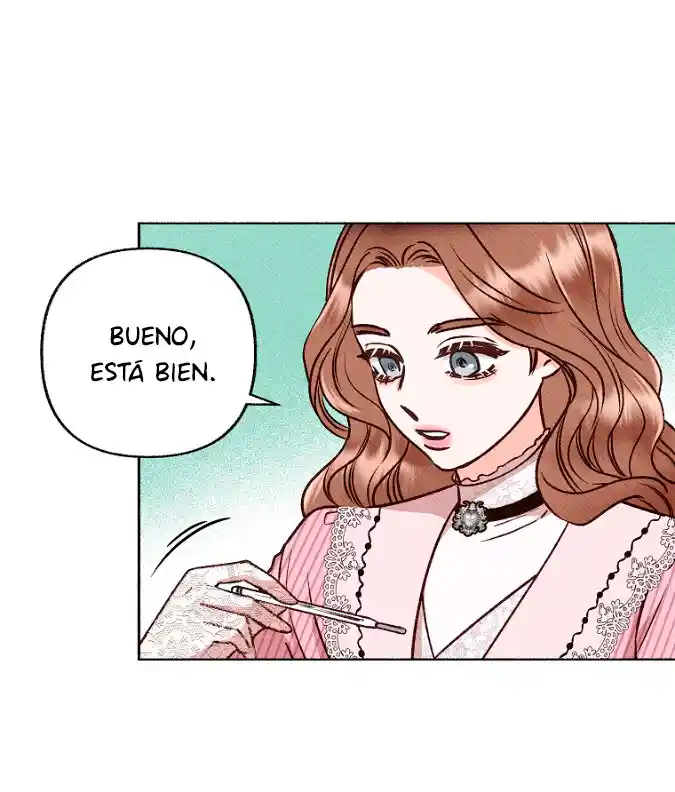 A MI QUERIDO Y GROSERO CON MÚLTIPLES PERSONALIDADES - Capítulo 7 - Página 13 - LectorTMOo