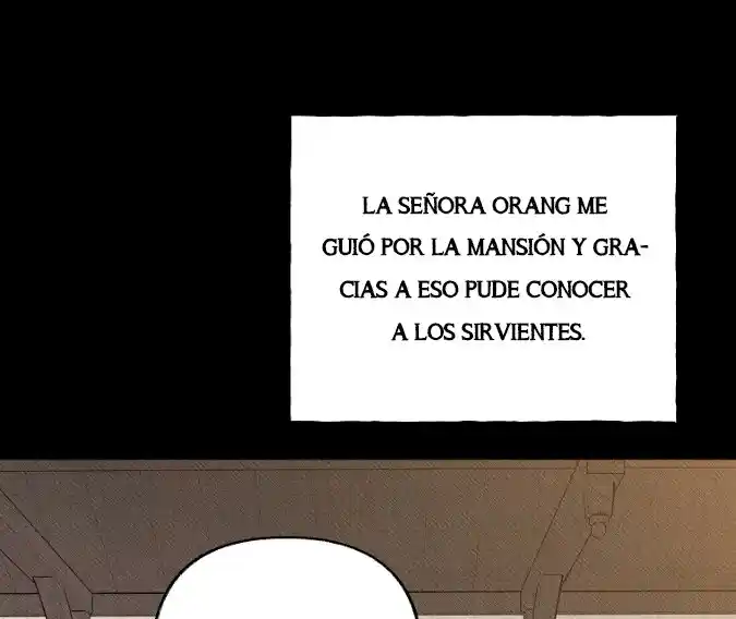 A MI QUERIDO Y GROSERO CON MÚLTIPLES PERSONALIDADES - Capítulo 7 - Página 24 - LectorTMOo