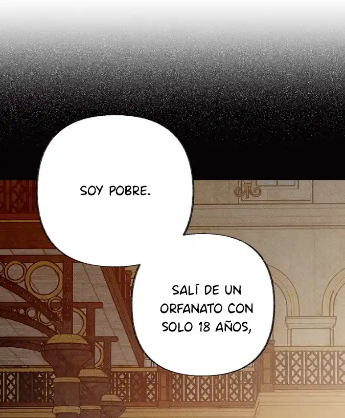 A MI QUERIDO Y GROSERO CON MÚLTIPLES PERSONALIDADES - Capítulo 7 - Página 37 - LectorTMOo