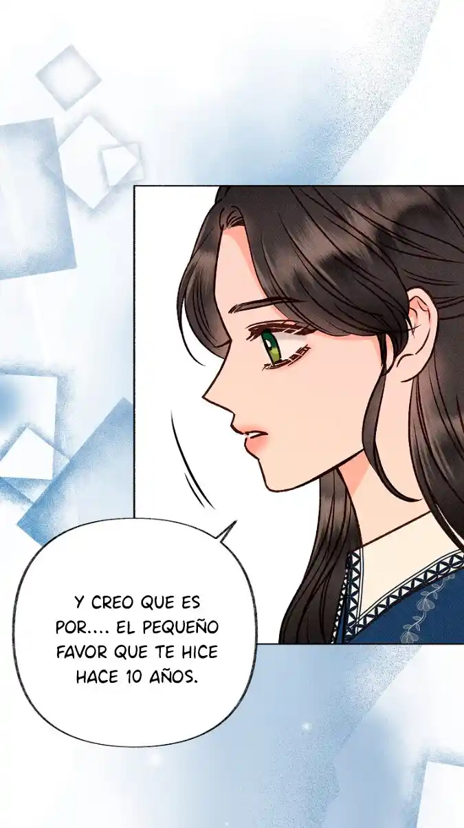 A MI QUERIDO Y GROSERO CON MÚLTIPLES PERSONALIDADES - Capítulo 7 - Página 41 - LectorTMOo