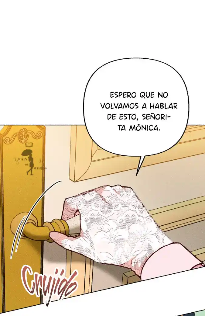 A MI QUERIDO Y GROSERO CON MÚLTIPLES PERSONALIDADES - Capítulo 7 - Página 49 - LectorTMOo