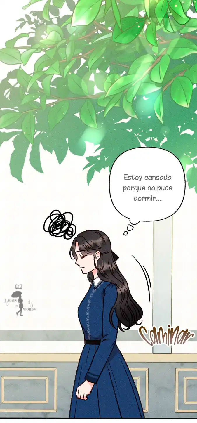 A MI QUERIDO Y GROSERO CON MÚLTIPLES PERSONALIDADES - Capítulo 7 - Página 61 - LectorTMOo