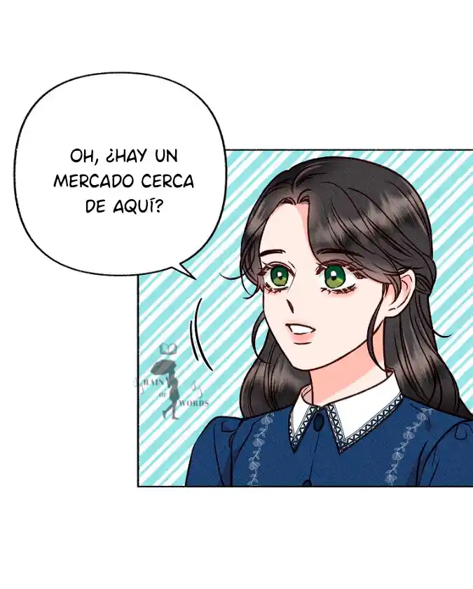 A MI QUERIDO Y GROSERO CON MÚLTIPLES PERSONALIDADES - Capítulo 7 - Página 64 - LectorTMOo