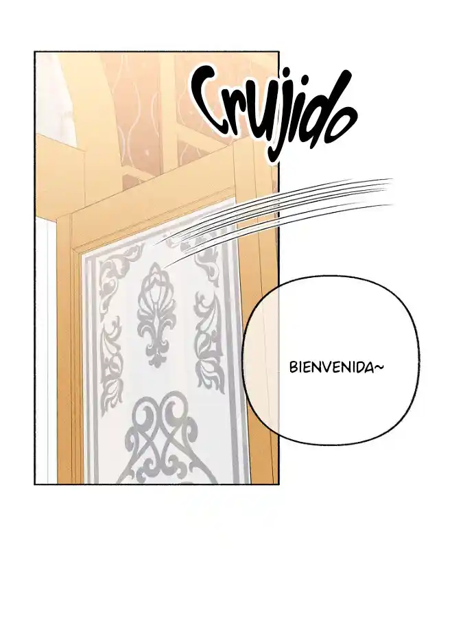 A MI QUERIDO Y GROSERO CON MÚLTIPLES PERSONALIDADES - Capítulo 8 - Página 15 - LectorTMOo