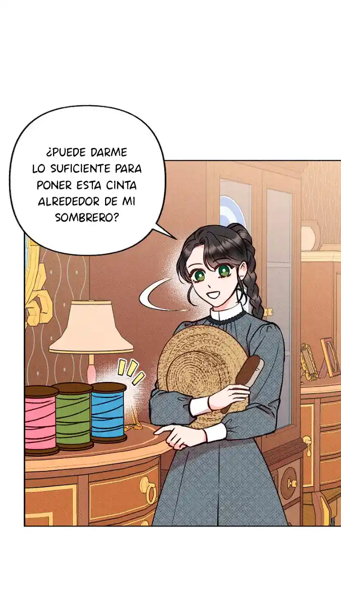A MI QUERIDO Y GROSERO CON MÚLTIPLES PERSONALIDADES - Capítulo 8 - Página 17 - LectorTMOo