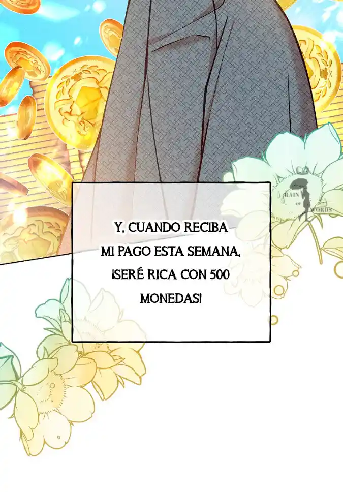 A MI QUERIDO Y GROSERO CON MÚLTIPLES PERSONALIDADES - Capítulo 8 - Página 24 - LectorTMOo