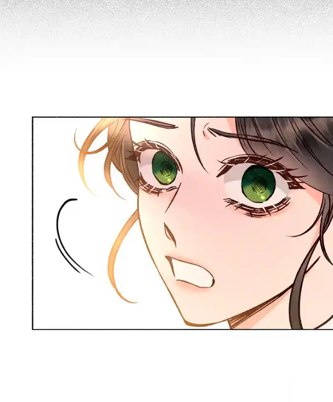 A MI QUERIDO Y GROSERO CON MÚLTIPLES PERSONALIDADES - Capítulo 9 - Página 20 - LectorTMOo