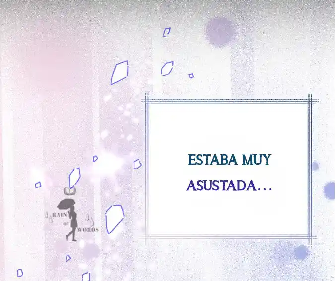 A MI QUERIDO Y GROSERO CON MÚLTIPLES PERSONALIDADES - Capítulo 9 - Página 53 - LectorTMOo