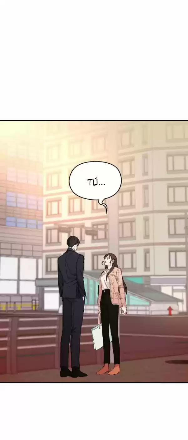 A Morning Kiss At Tiffany's - Capítulo 1 - Página 38 - LectorTMOo