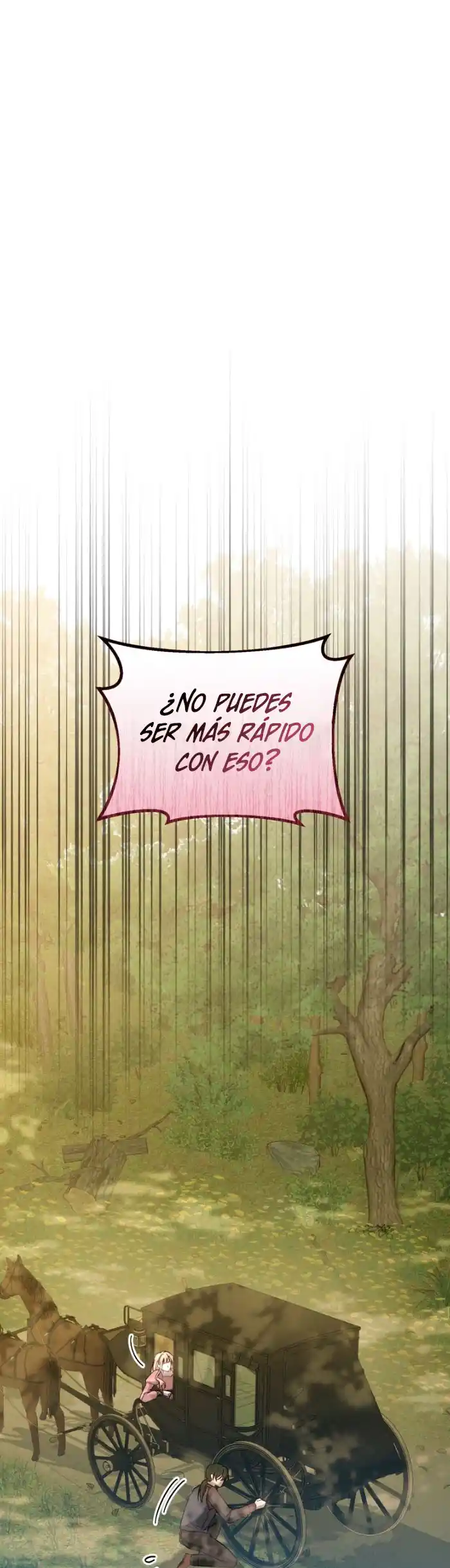 ¿Aún Estamos Enamorados? - Capítulo 21 - Página 21 - LectorTMOo