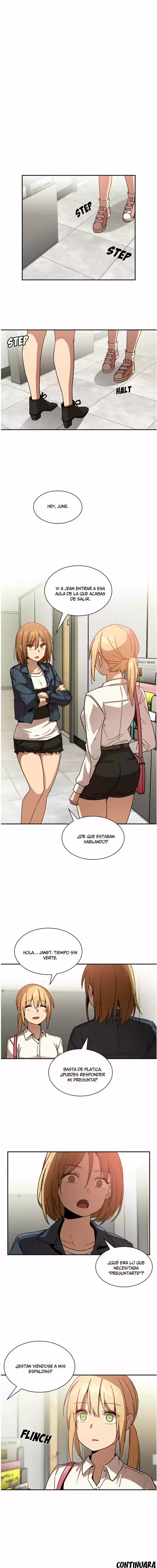 A Neighbors Cousin - Capítulo 13 - Página 13 - LectorTMOo