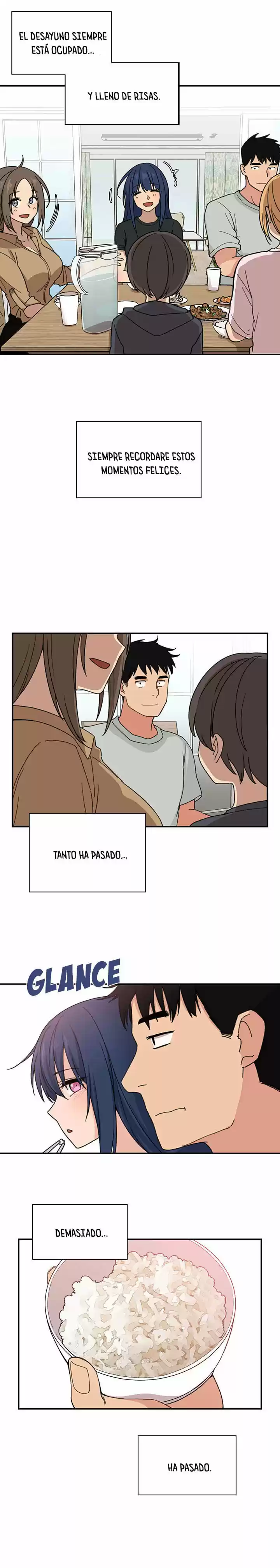 A Neighbors Cousin - Capítulo 31 - Página 13 - LectorTMOo