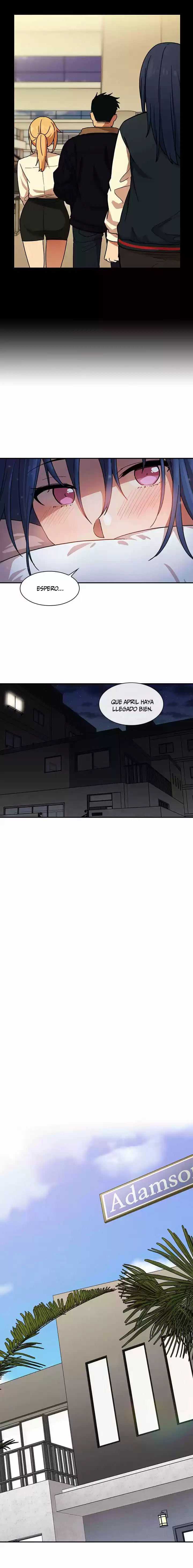 A Neighbors Cousin - Capítulo 32 - Página 13 - LectorTMOo