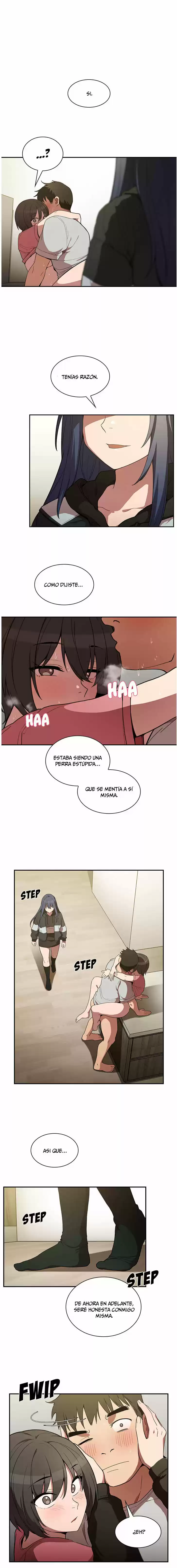 A Neighbors Cousin - Capítulo 42 - Página 14 - LectorTMOo