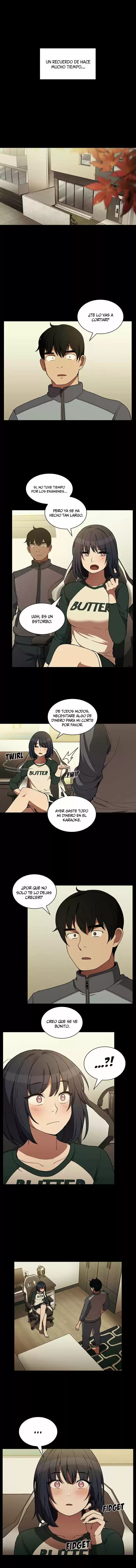 A Neighbors Cousin - Capítulo 44 - Página 2 - LectorTMOo