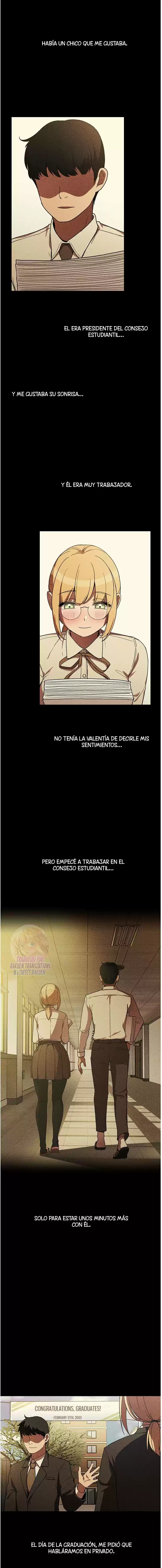A Neighbors Cousin - Capítulo 46 - Página 7 - LectorTMOo