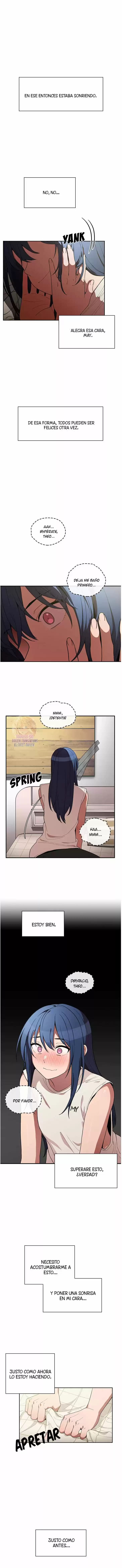 A Neighbors Cousin - Capítulo 49 - Página 4 - LectorTMOo