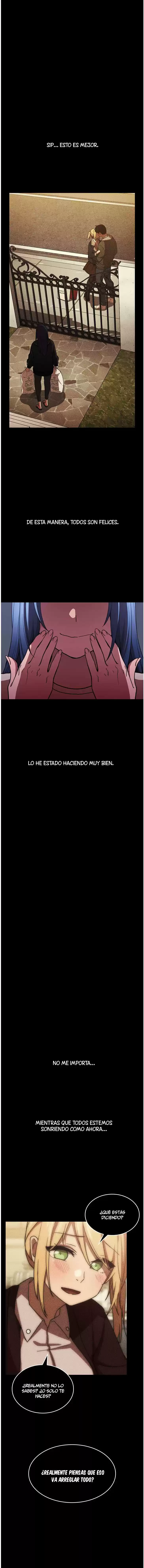 A Neighbors Cousin - Capítulo 49 - Página 17 - LectorTMOo
