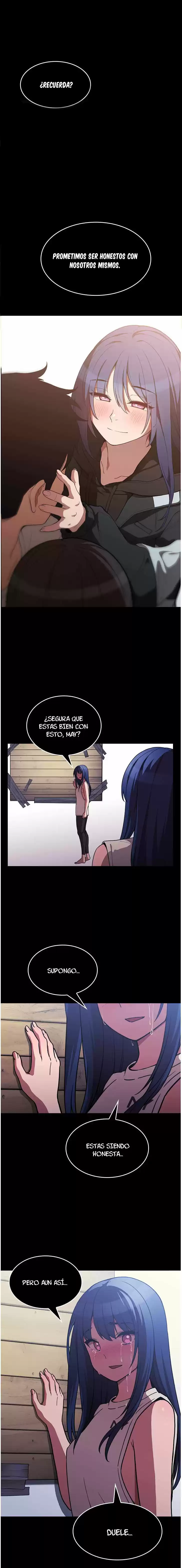 A Neighbors Cousin - Capítulo 49 - Página 20 - LectorTMOo