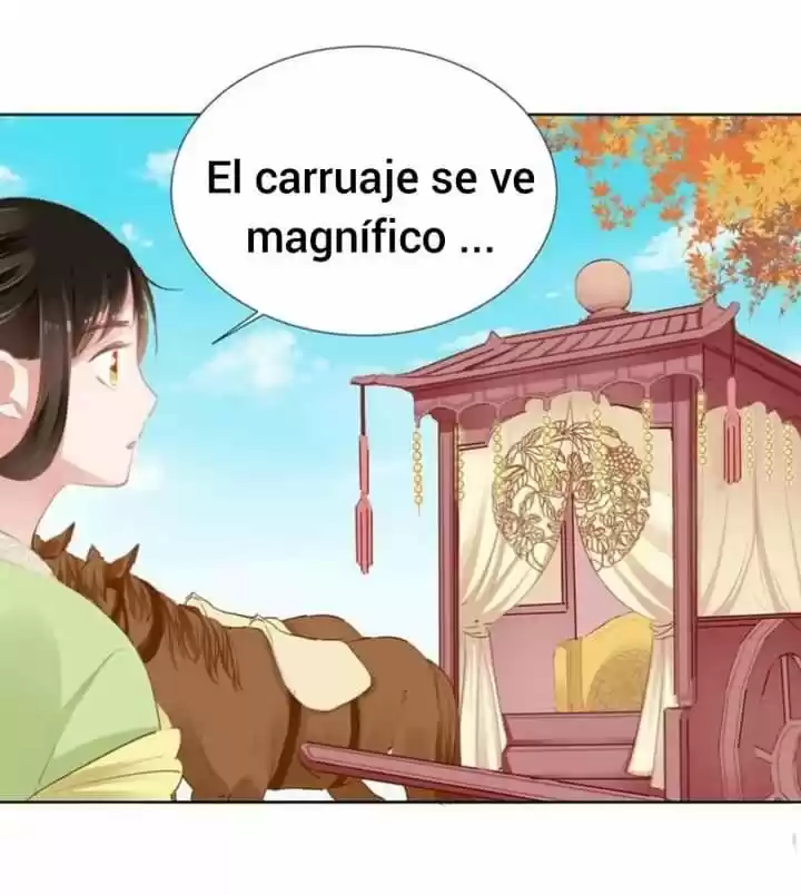 A One On One, Your Highness - Capítulo 16 - Página 26 - LectorTMOo